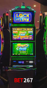 Experimente o Login Seguro Premium no bet267