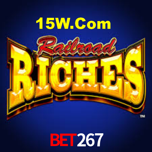 bet267