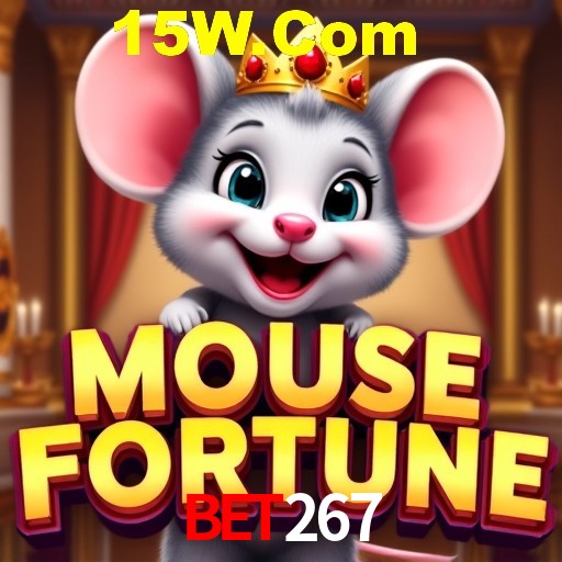 Live Casino bet267