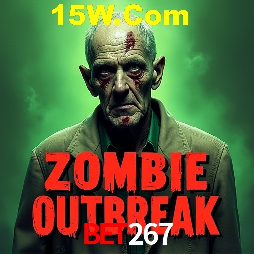 Responsive Design bet267