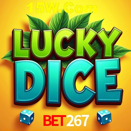 Experiência VIP bet267