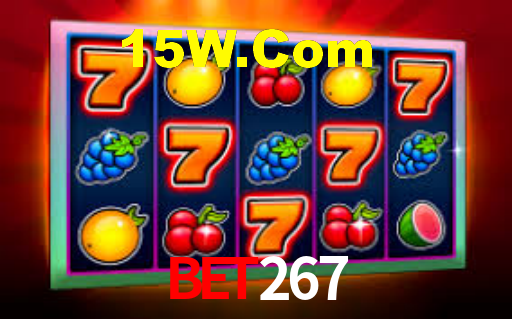 bet267,bet267.com