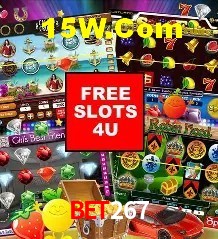 Sports Statistics bet267