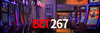 bet267 app