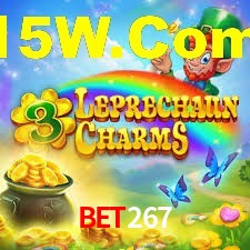 bet267.com