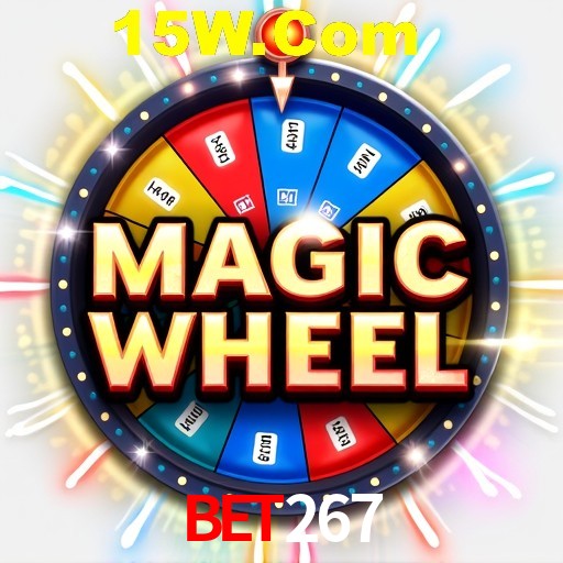 Flash Promotion bet267