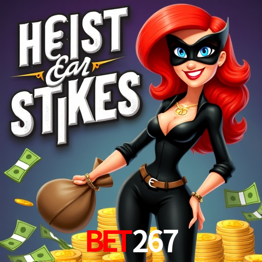 Platform Technology bet267