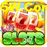 bet267