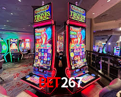 bet267