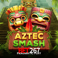 Crash Games Statistics bet267