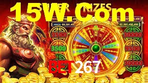 Bônus Generosos e Exclusivos no bet267 para Você!