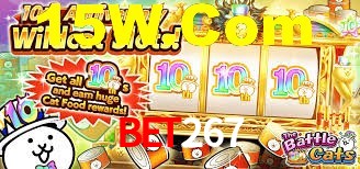 bet267