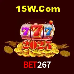 Experiência VIP bet267