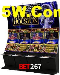 bet267,bet267.com