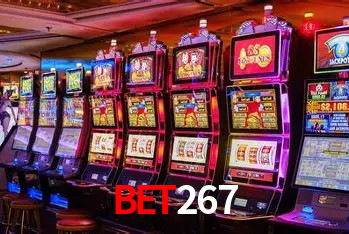 Statistics bet267