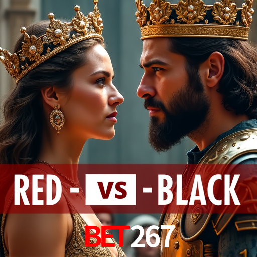 Games Directory bet267