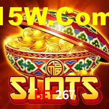bet267,bet267.com
