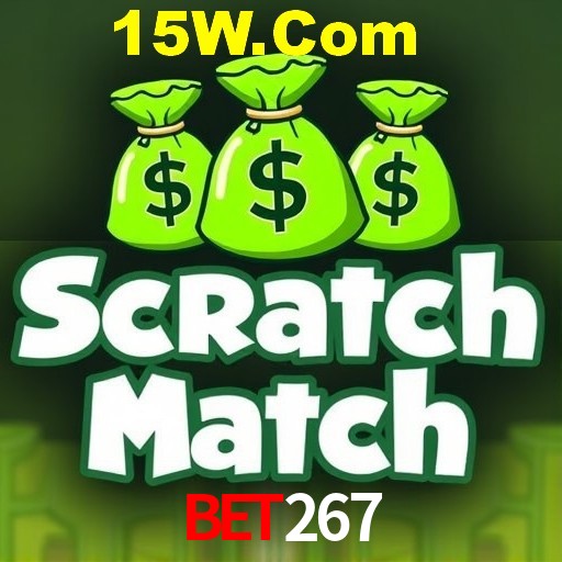Exclusive Offers bet267