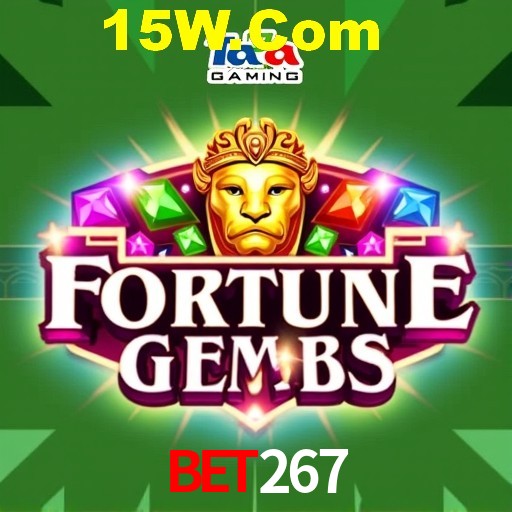Game Statistics bet267