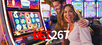 bet267
