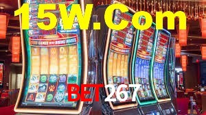 bet267