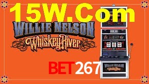 bet267.com