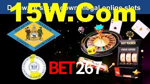 bet267