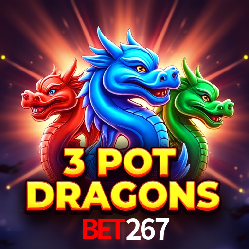 Statistics bet267