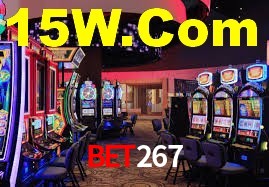 bet267,bet267.com