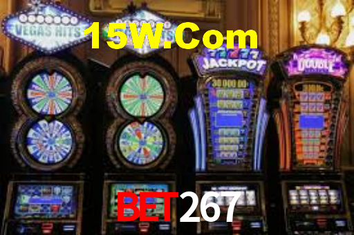 bet267,bet267.com