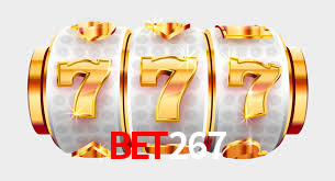 bet267,bet267.com