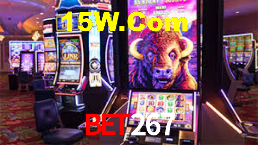 bet267