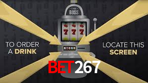 bet267 app