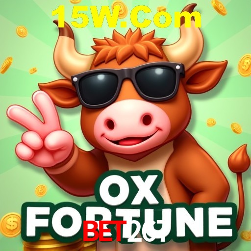 Descubra o Mundo do Cassino Online com bet267