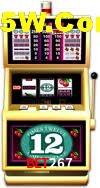 Crash Games Strategies bet267