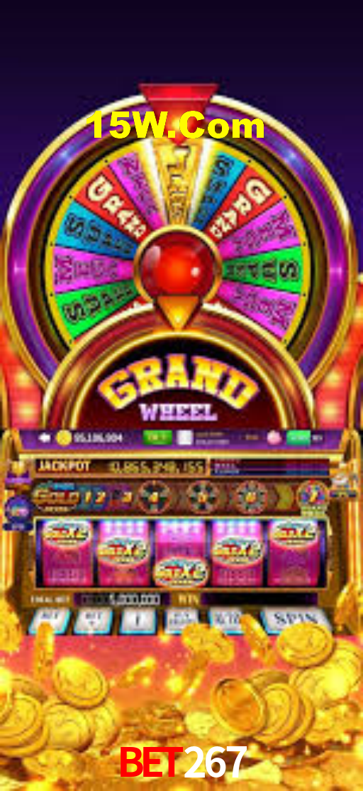 bet267 app