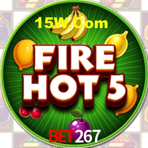 Spaceman Game bet267