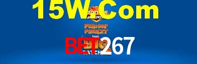 bet267: Jogos de Caça-Níqueis-Altas Recompensas, Roleta-Velocidade, Blackjack-Desafios Máximos