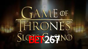 bet267,bet267.com