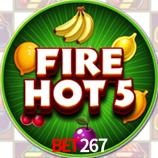 Crash Games Statistics bet267