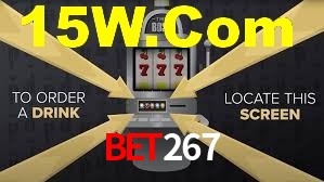 Explore as vantagens do bet267: serviço profissional e confiabilidade