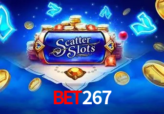 Game Statistics bet267