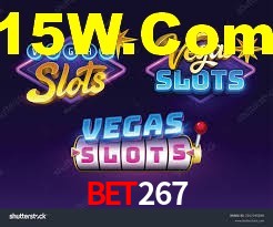 bet267 - Melhores Sites De Jogos De Azar Online - bet267.com