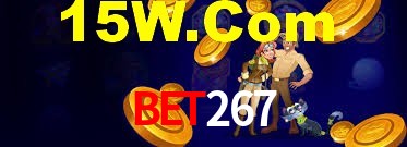 bet267.com