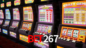 bet267,bet267.com