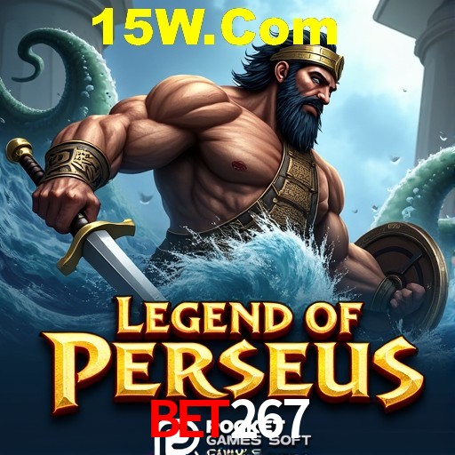 Desvendando o Mundo dos Jogos Virtuais na bet267
