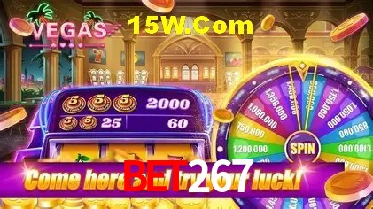 Basketball Betting bet267