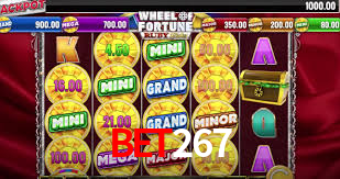 bet267: Jogue Crash e Experimente Alta Recompensa Instantânea