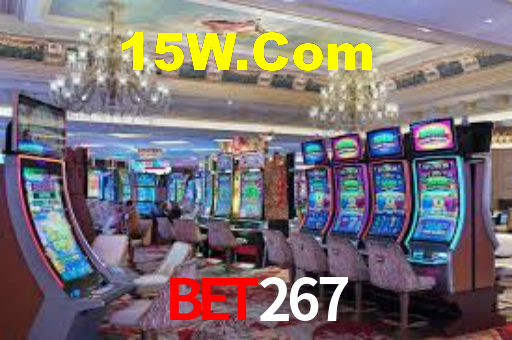 bet267.com