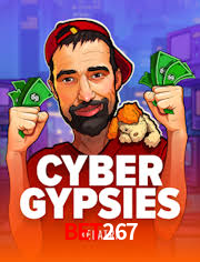 VIP Casino bet267